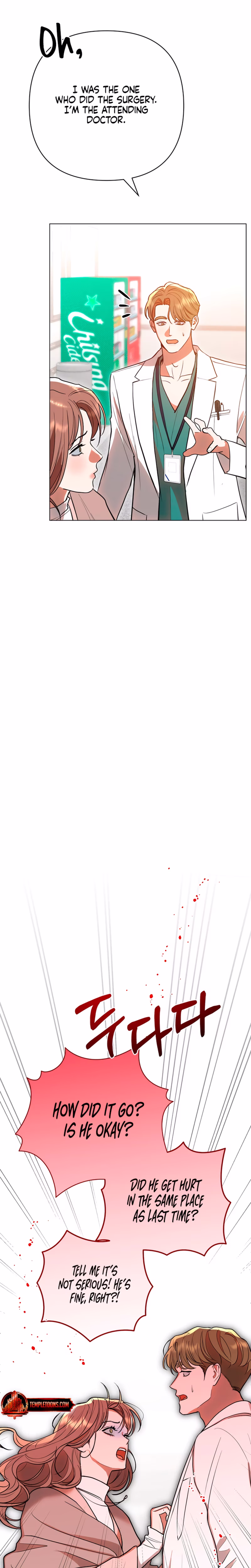 Page 32 of Chapter 50