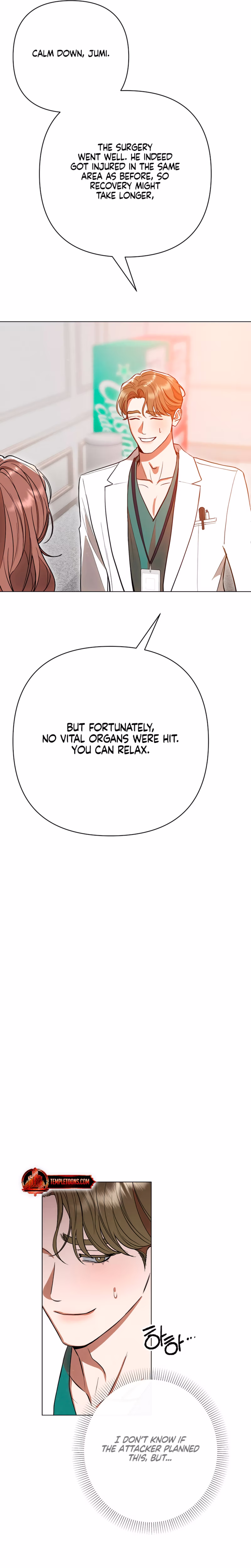 Page 34 of Chapter 50