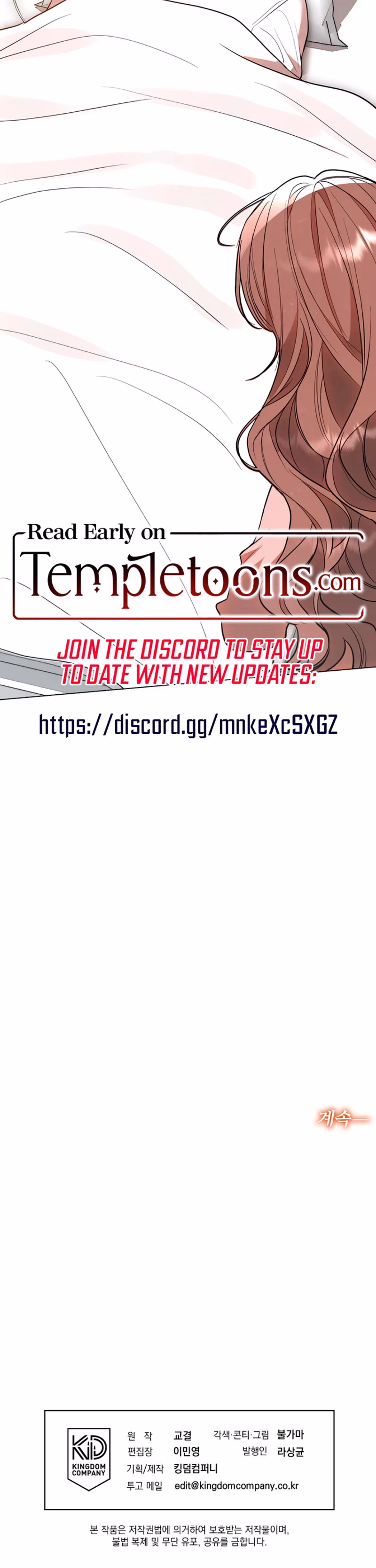Page 38 of Chapter 50