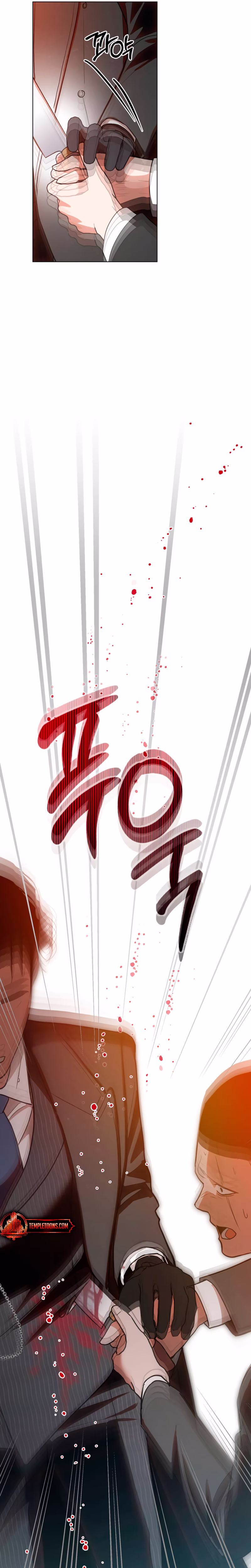 Page 4 of Chapter 50