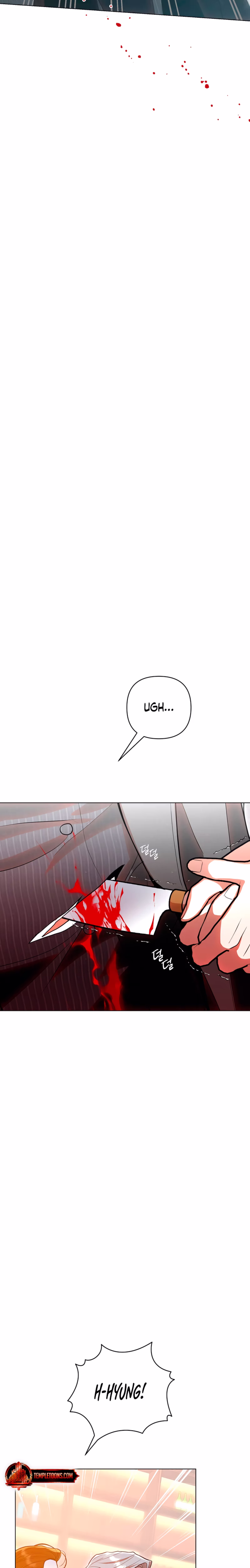 Page 5 of Chapter 50