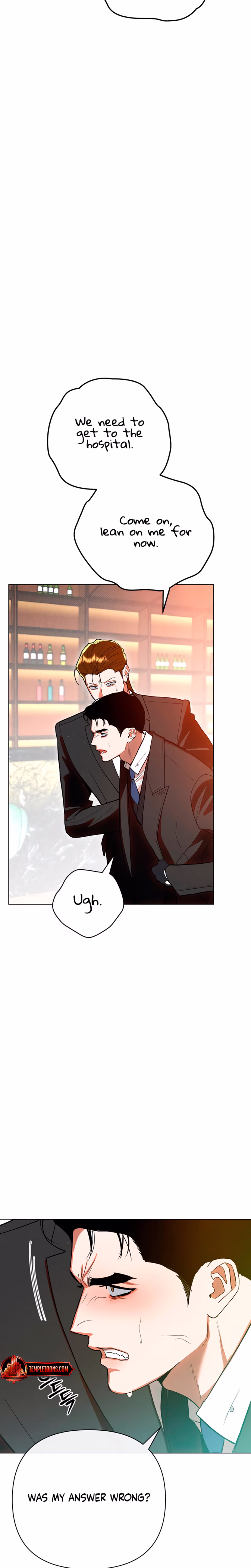 Page 8 of Chapter 50
