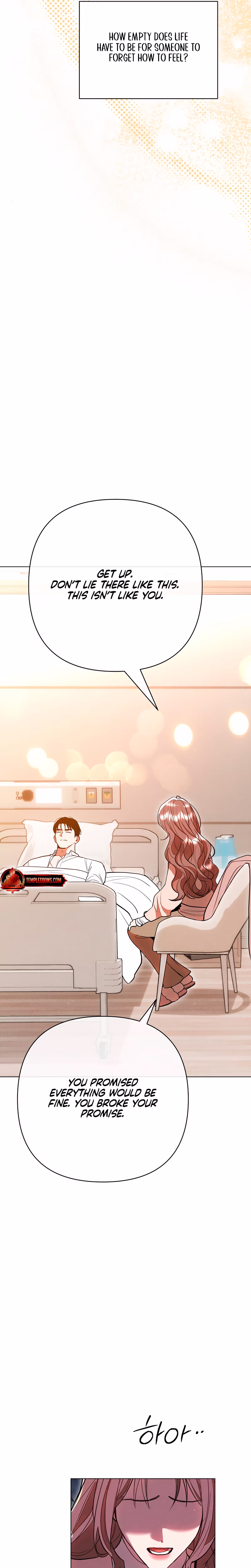Page 10 of Chapter 51