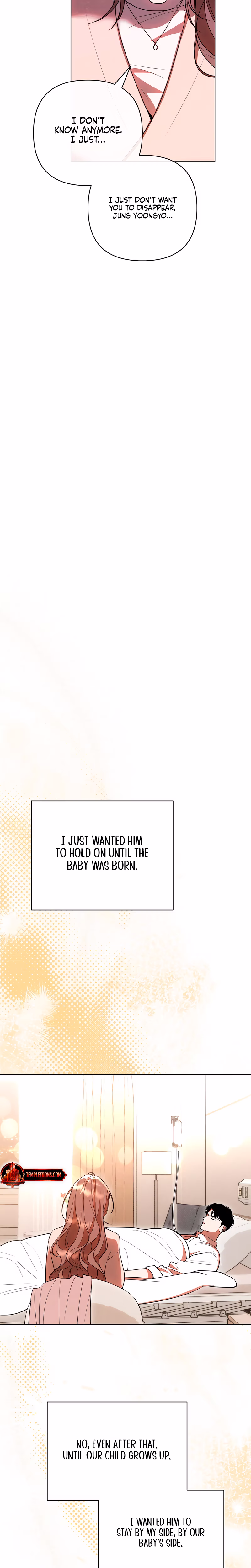 Page 11 of Chapter 51