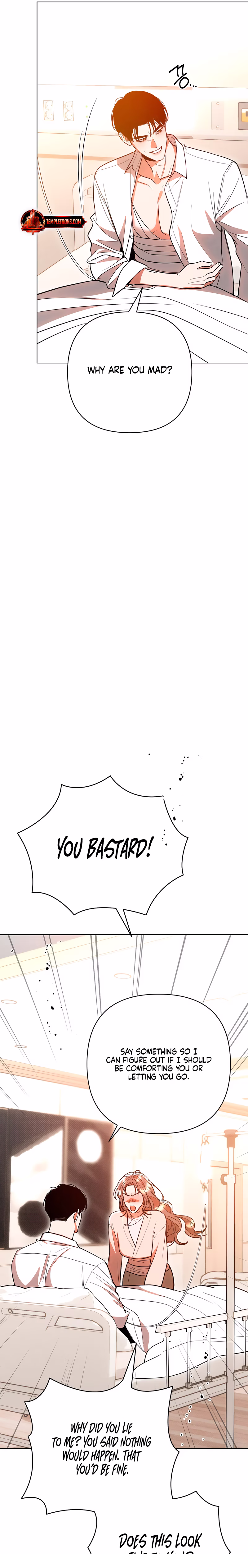 Page 16 of Chapter 51