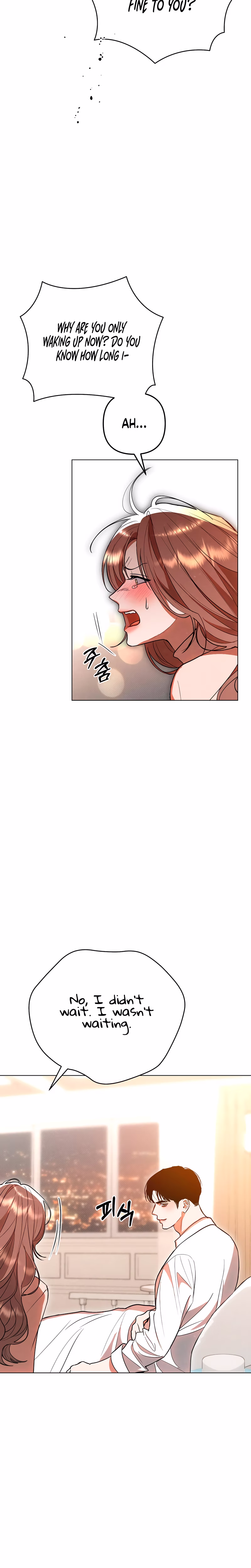 Page 17 of Chapter 51