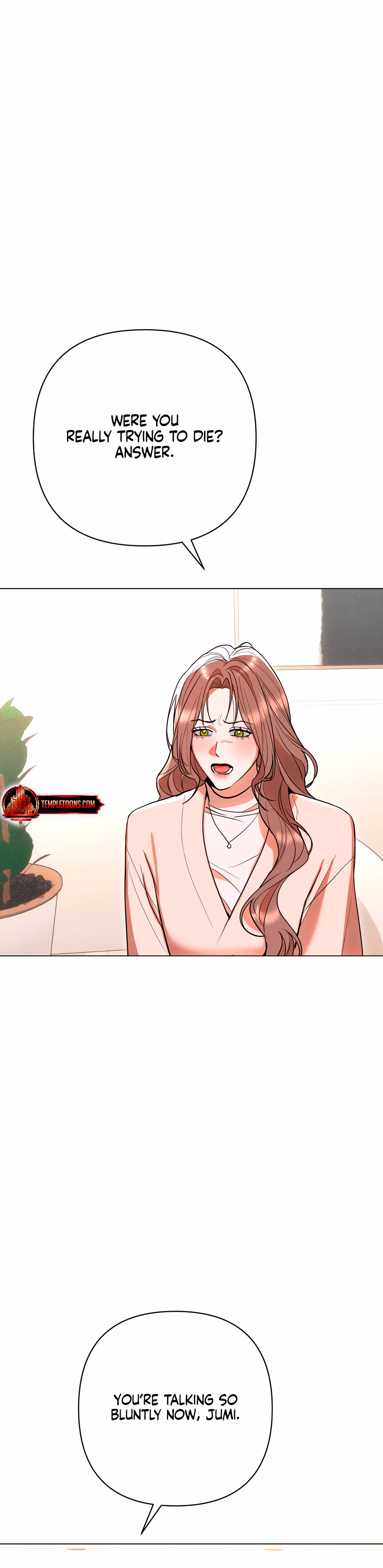 Page 18 of Chapter 51