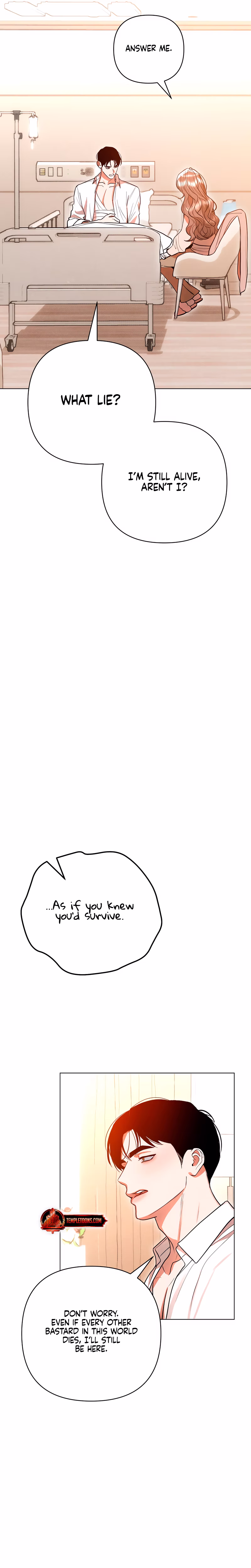 Page 19 of Chapter 51