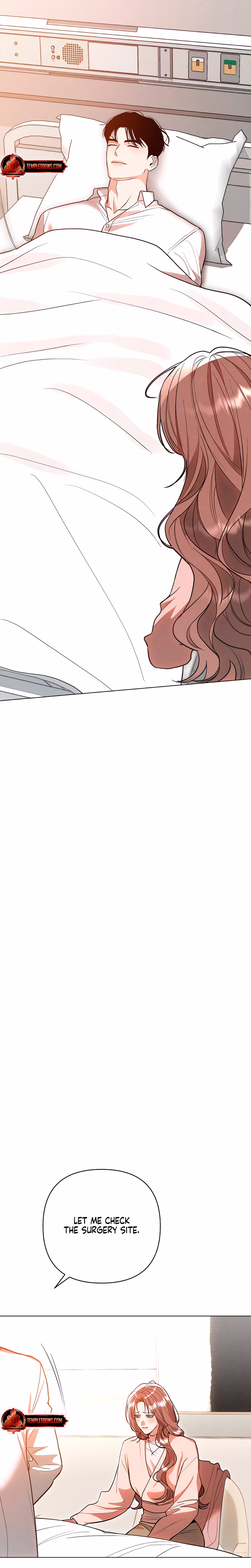 Page 2 of Chapter 51