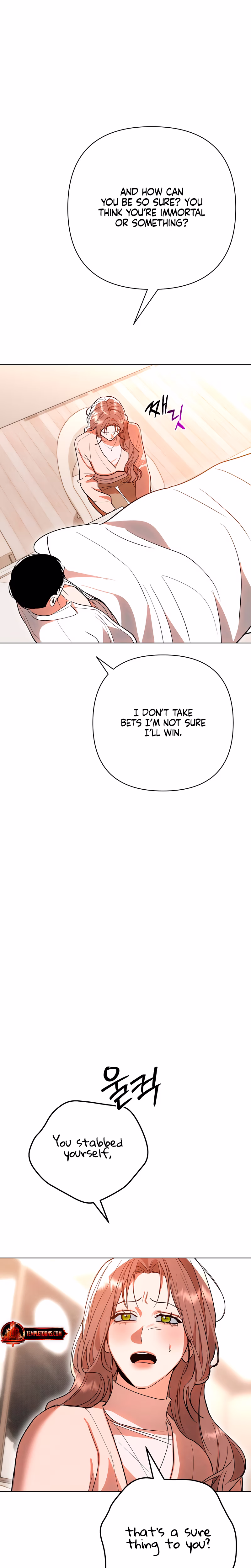 Page 20 of Chapter 51