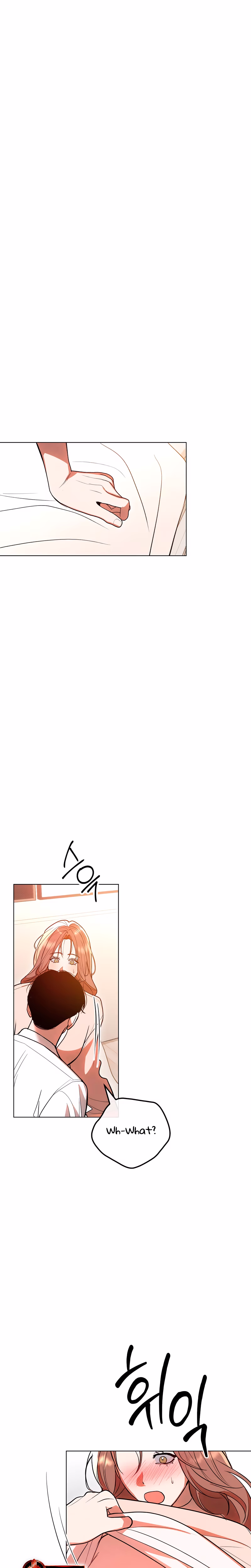 Page 22 of Chapter 51