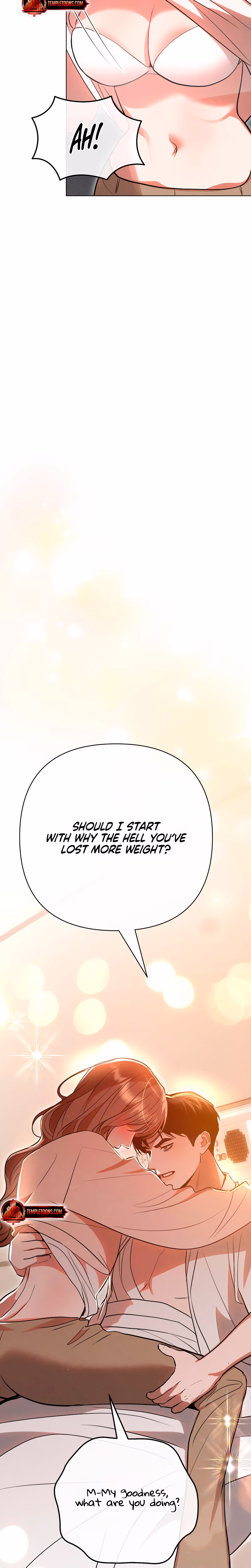 Page 23 of Chapter 51