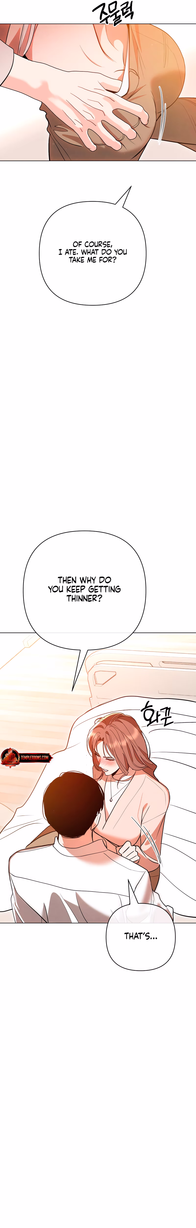 Page 25 of Chapter 51