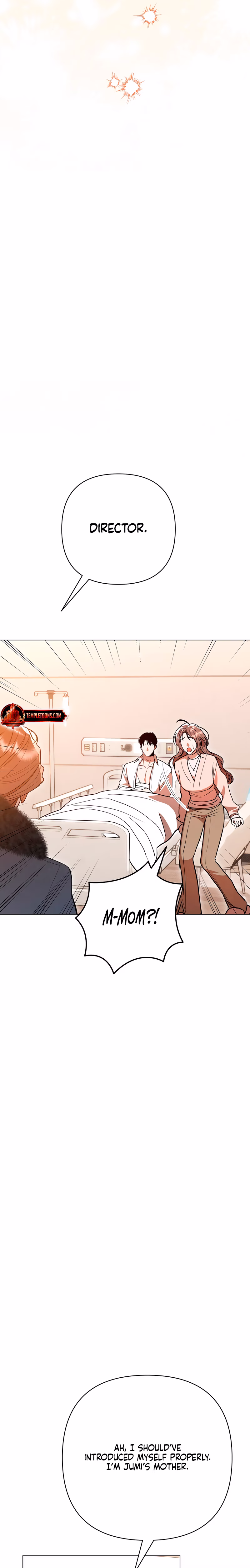 Page 28 of Chapter 51