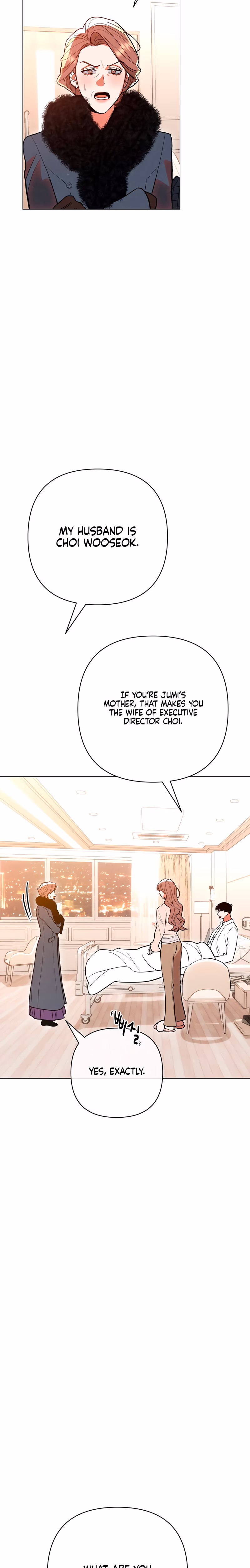 Page 29 of Chapter 51