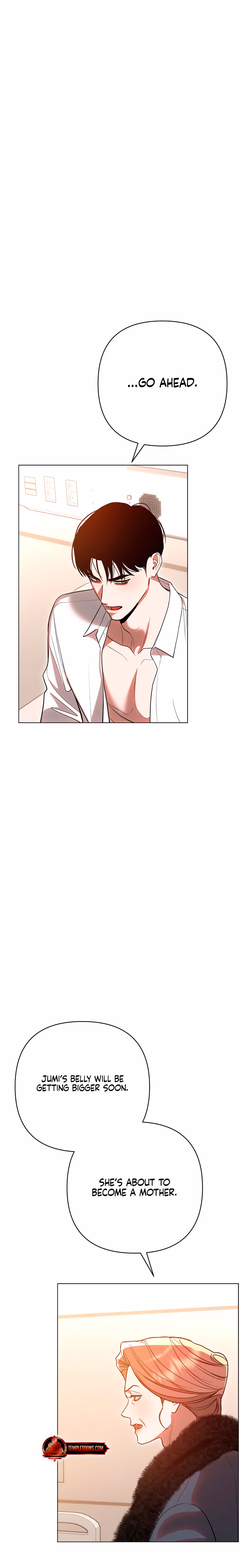 Page 32 of Chapter 51