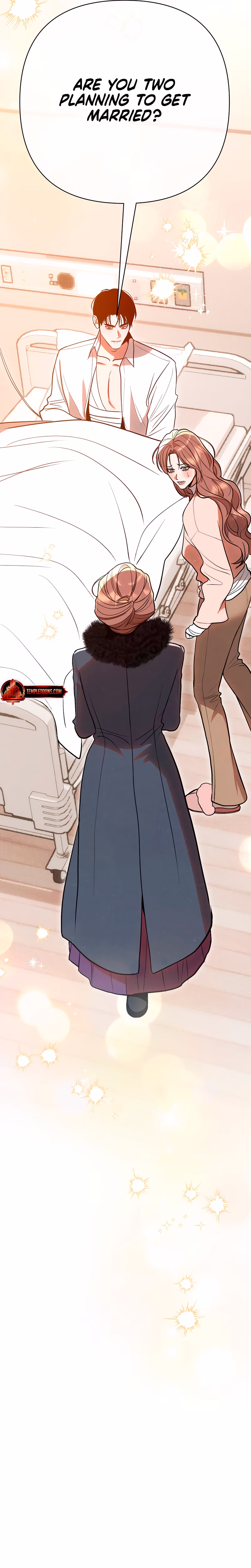 Page 34 of Chapter 51