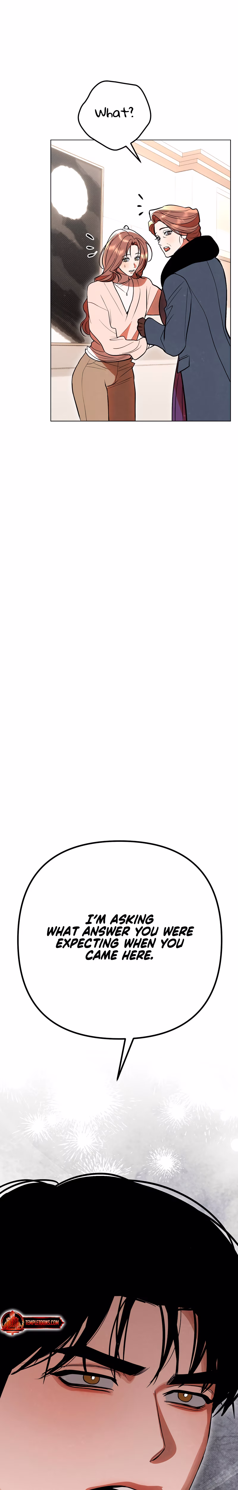 Page 37 of Chapter 51