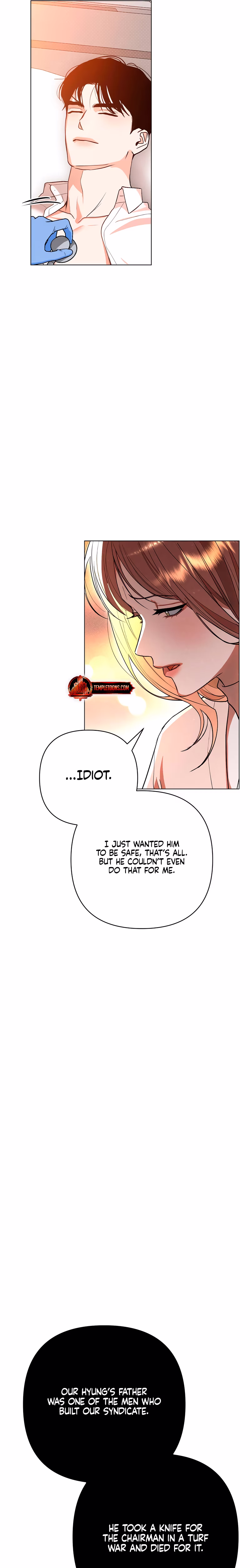 Page 4 of Chapter 51