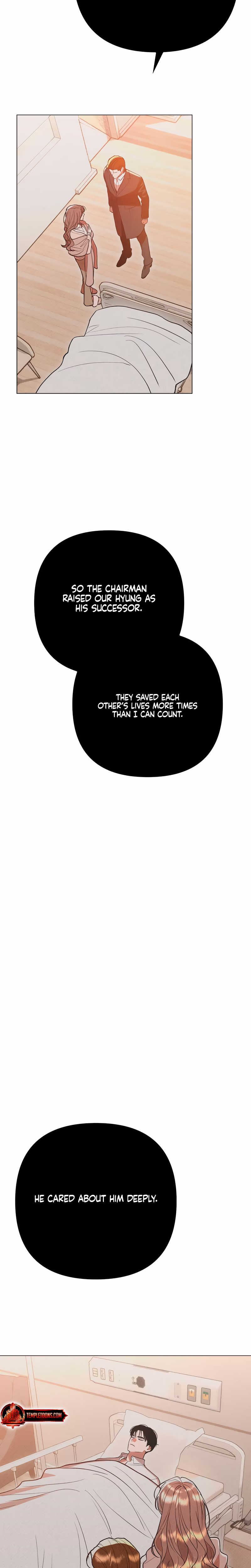 Page 5 of Chapter 51