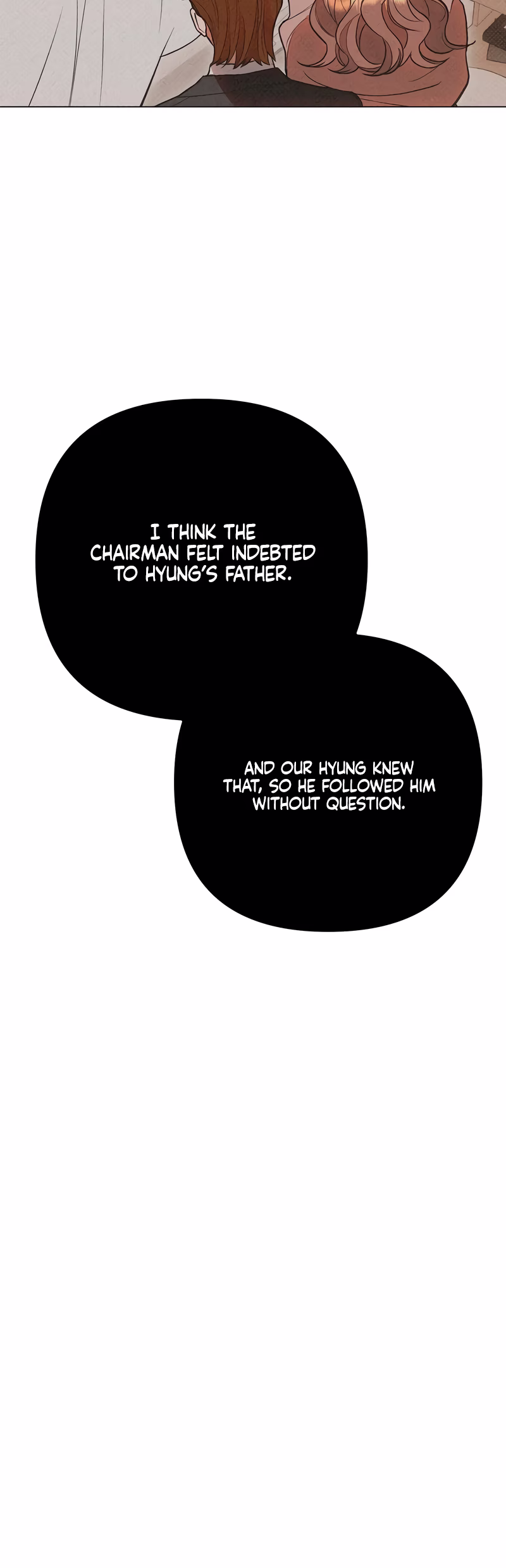 Page 6 of Chapter 51