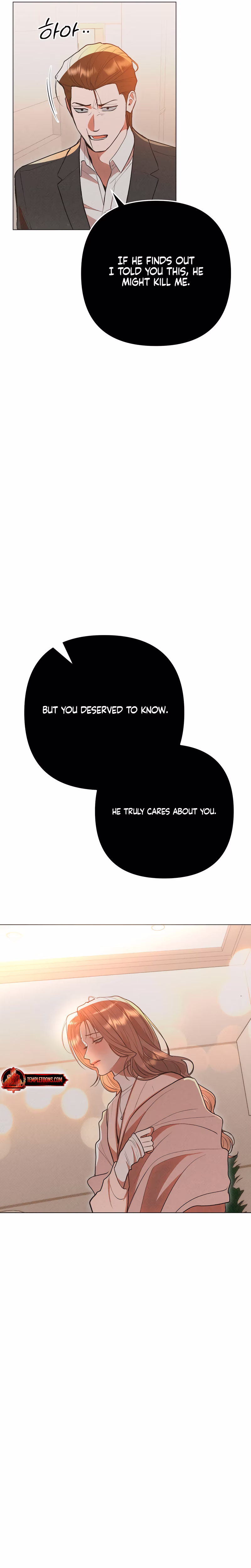Page 7 of Chapter 51