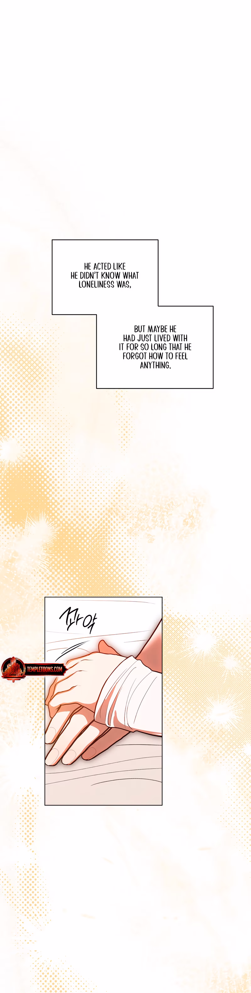 Page 9 of Chapter 51