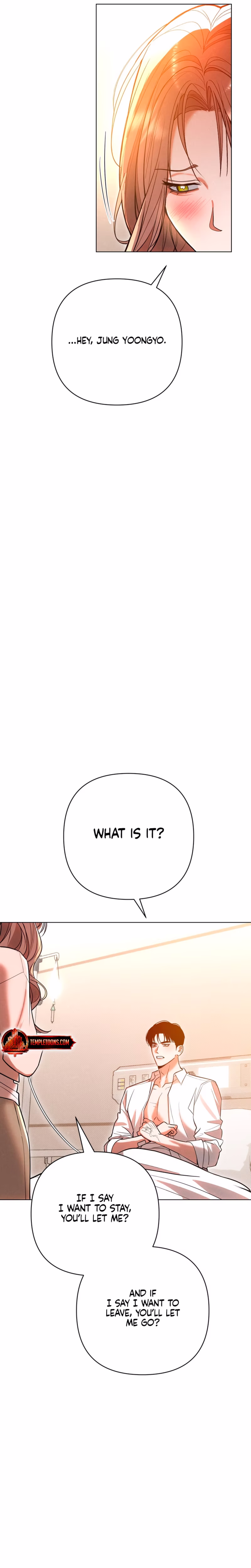 Page 11 of Chapter 52