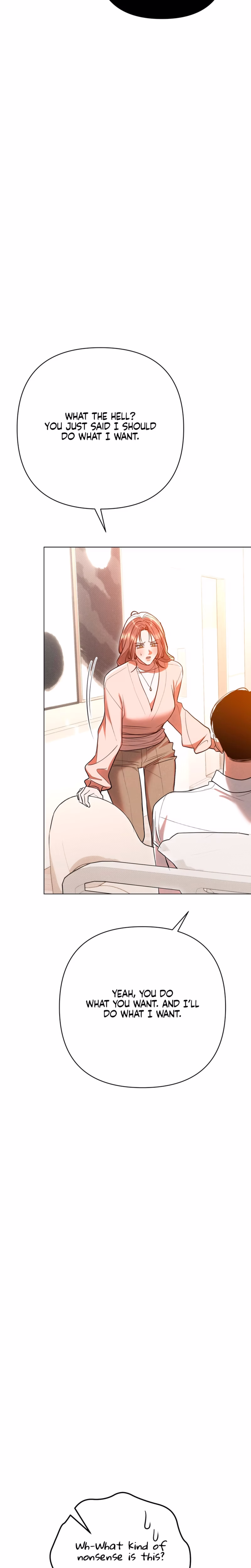Page 13 of Chapter 52