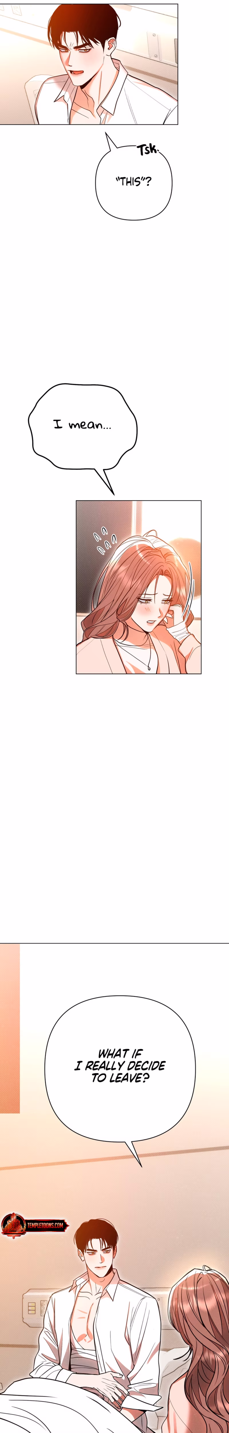 Page 15 of Chapter 52