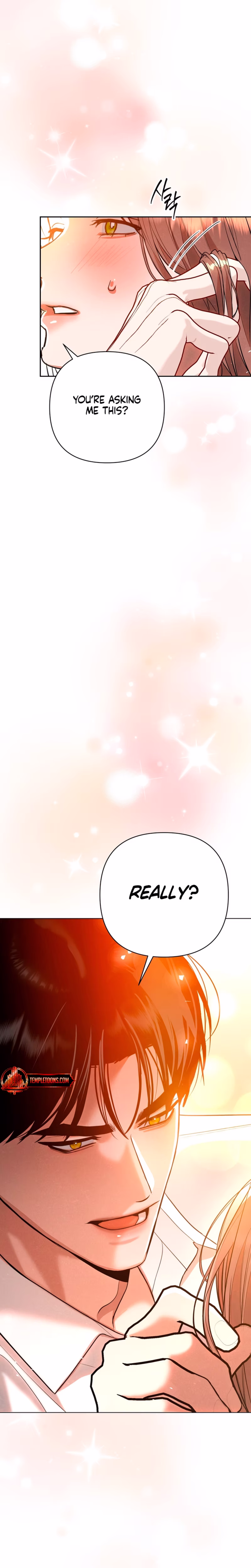 Page 17 of Chapter 52