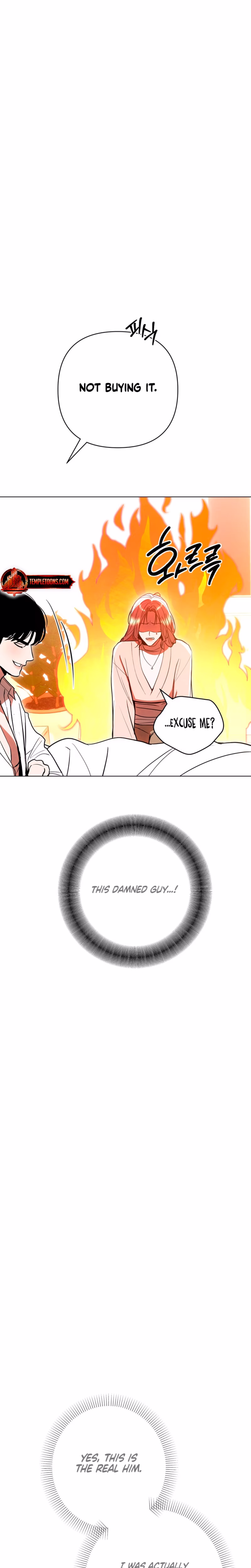 Page 19 of Chapter 52