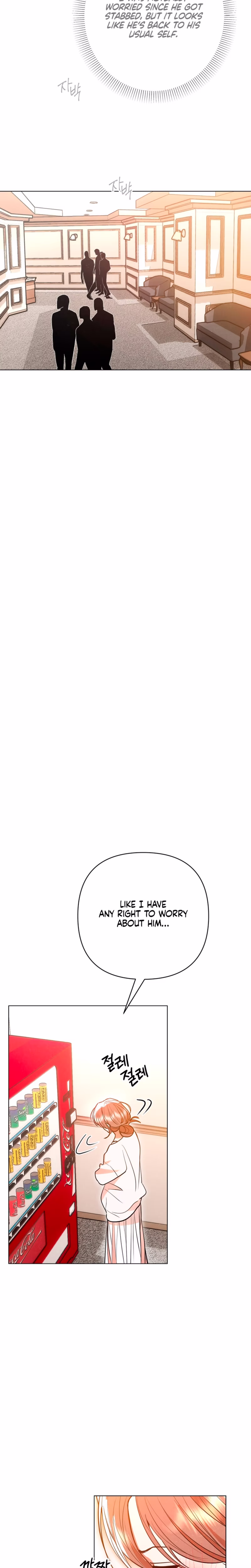 Page 20 of Chapter 52