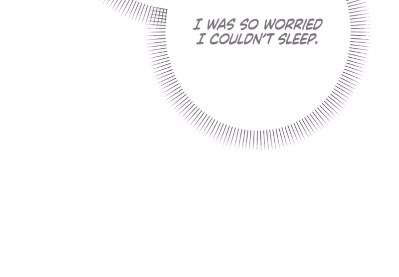 Page 22 of Chapter 52