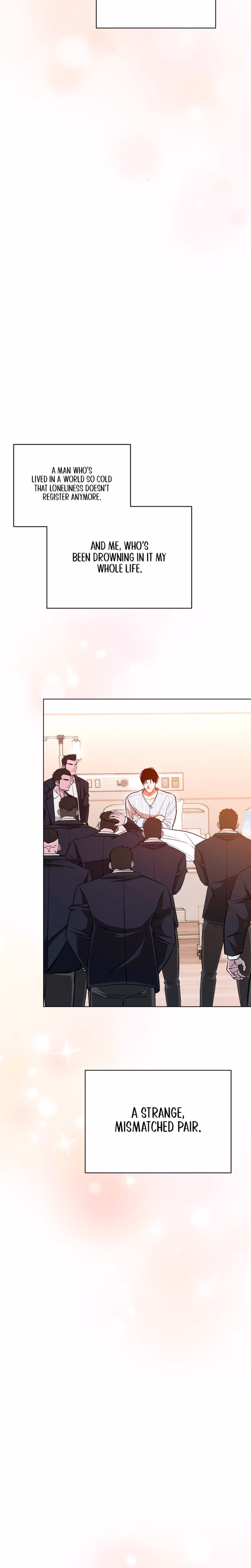 Page 24 of Chapter 52