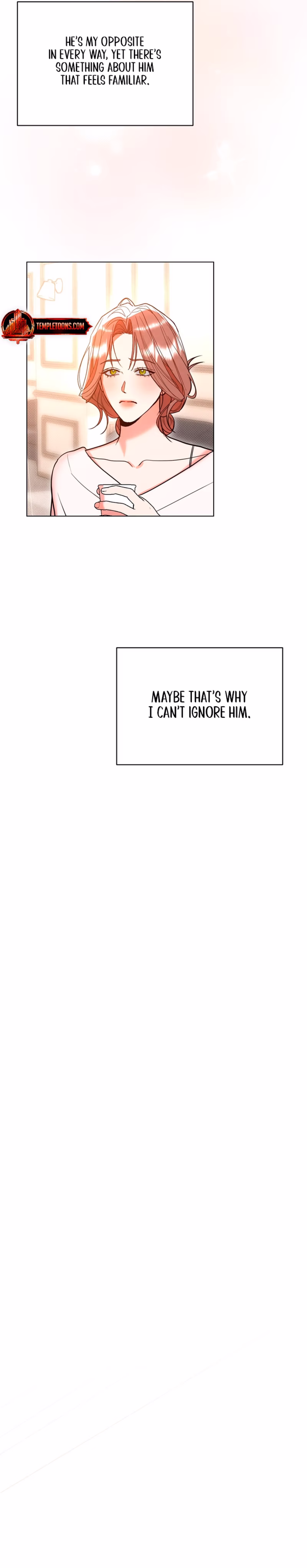 Page 25 of Chapter 52