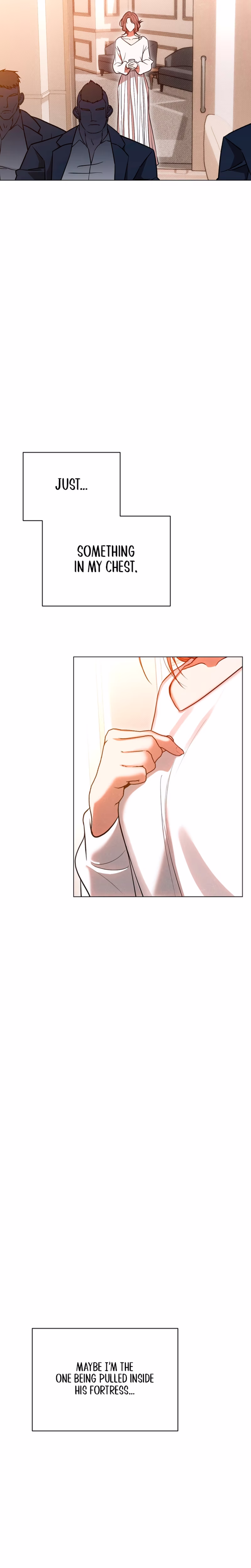 Page 27 of Chapter 52