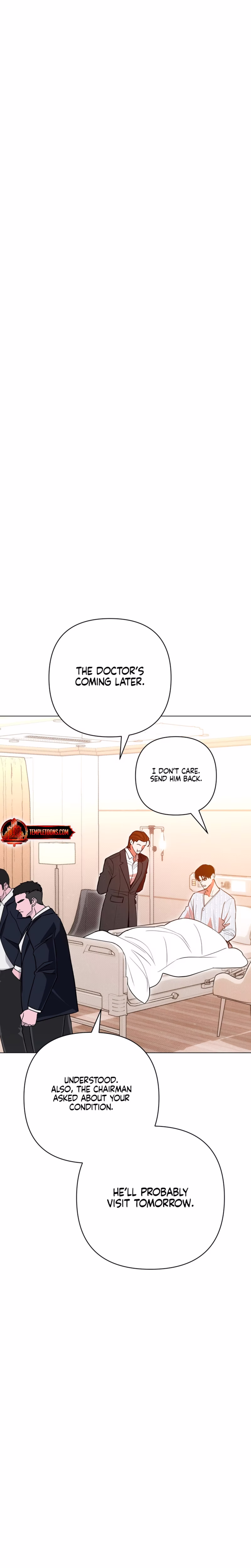 Page 28 of Chapter 52