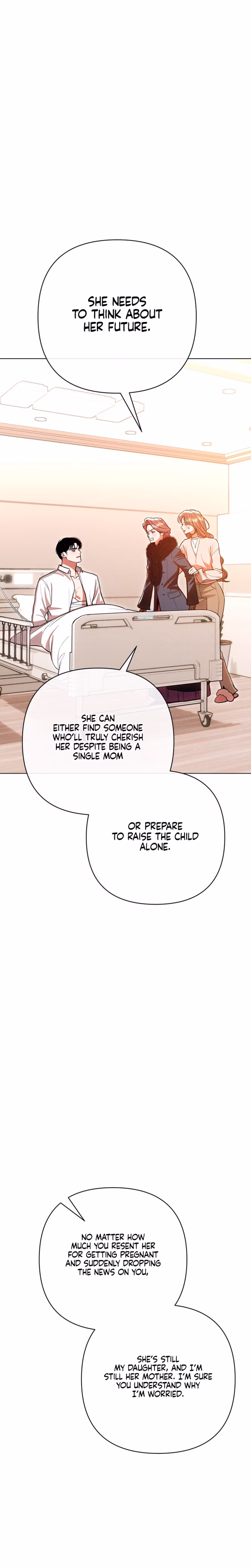 Page 3 of Chapter 52