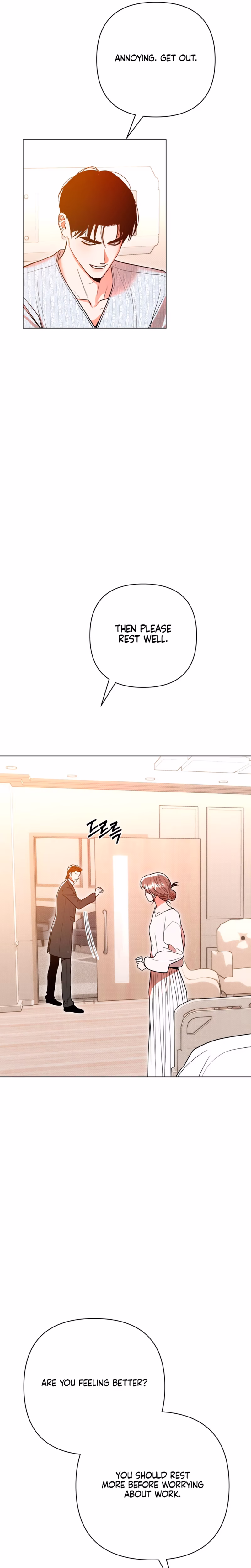 Page 30 of Chapter 52