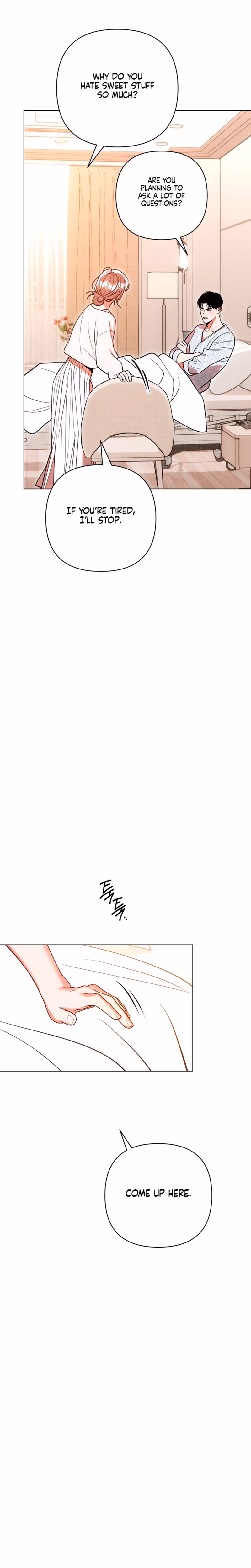 Page 32 of Chapter 52