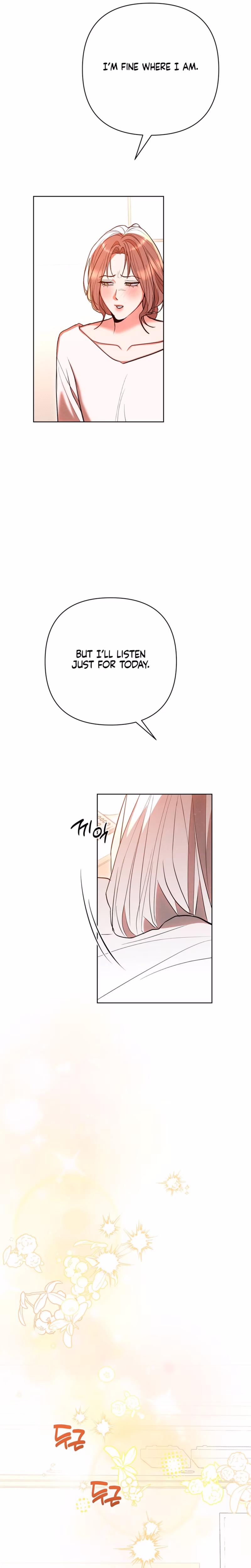 Page 34 of Chapter 52