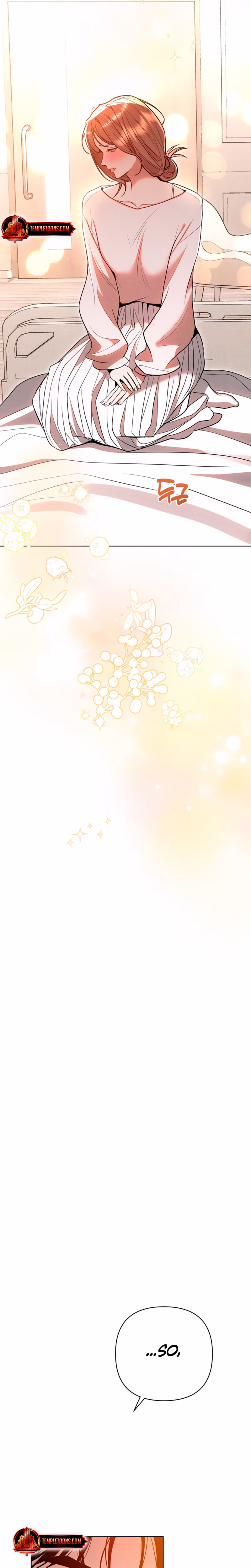 Page 35 of Chapter 52