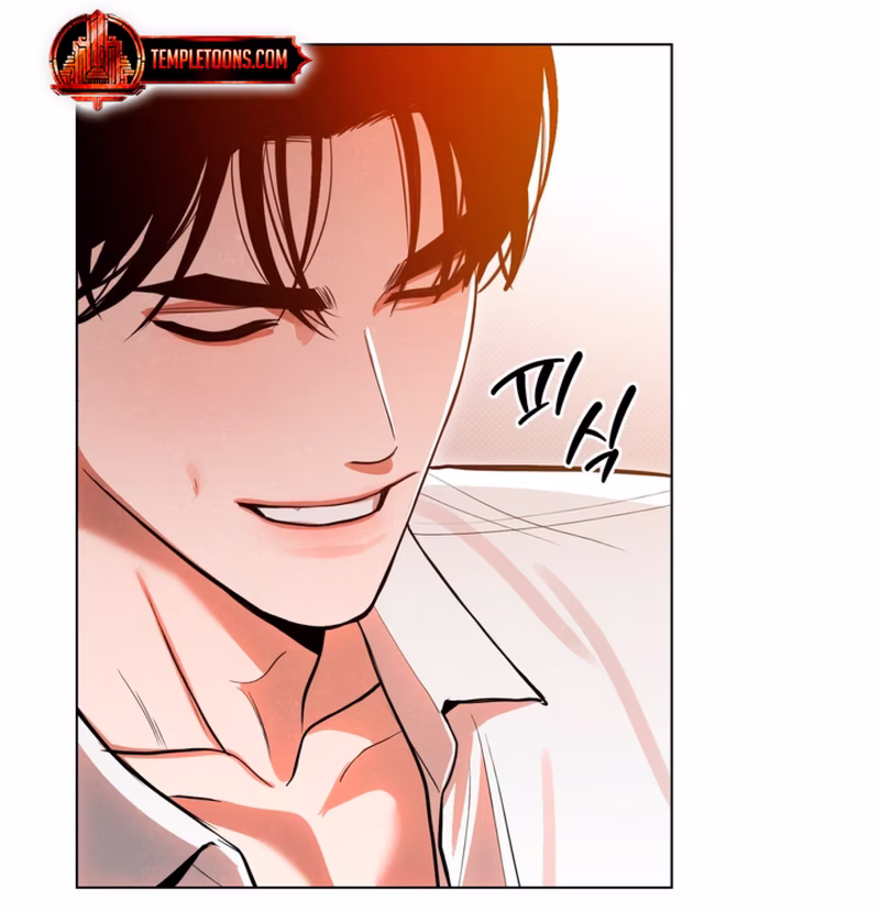 Page 4 of Chapter 52