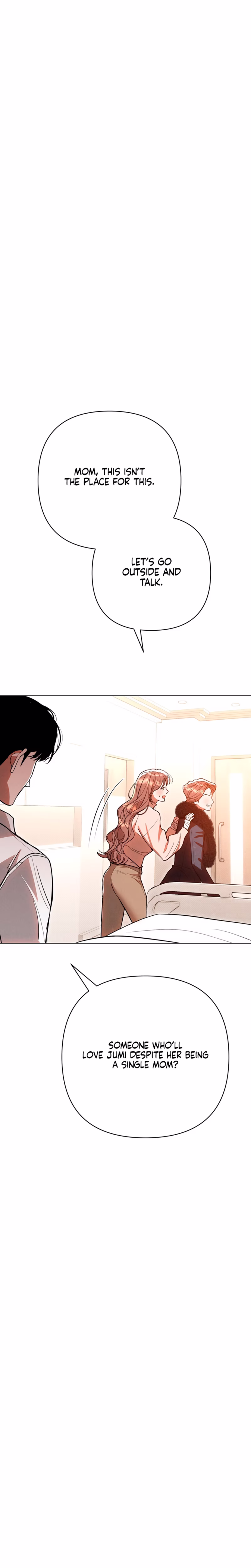 Page 5 of Chapter 52