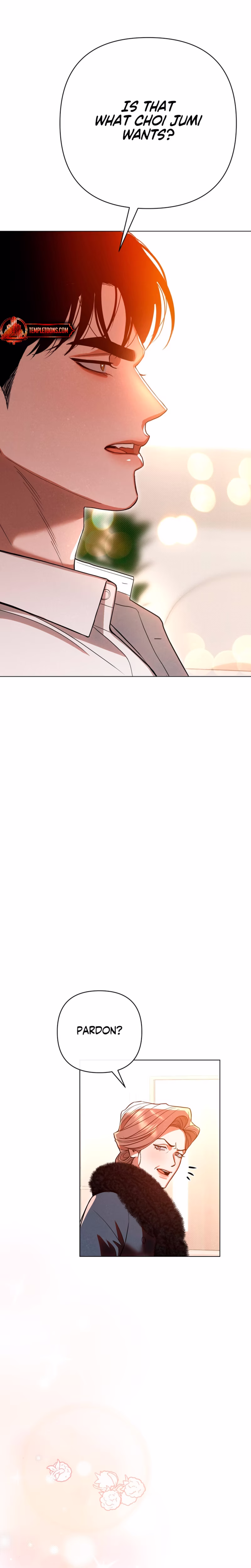 Page 6 of Chapter 52