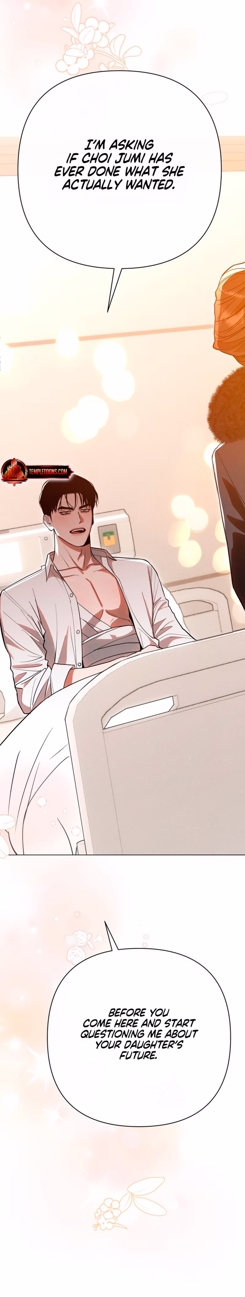 Page 7 of Chapter 52