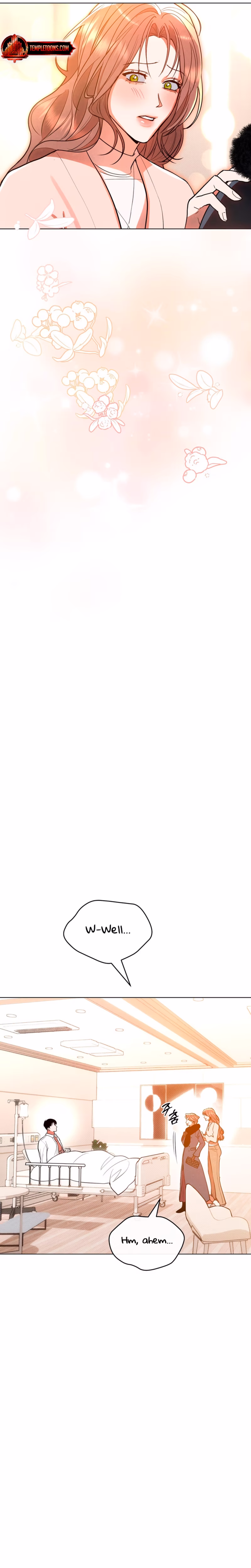 Page 8 of Chapter 52