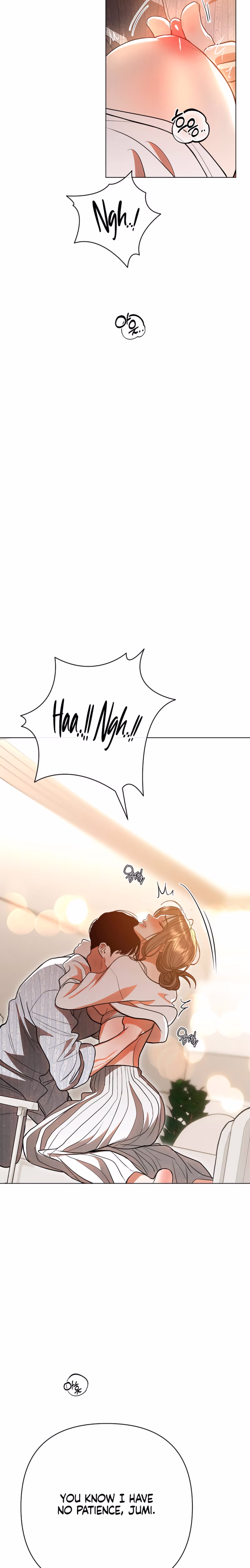 Page 11 of Chapter 53