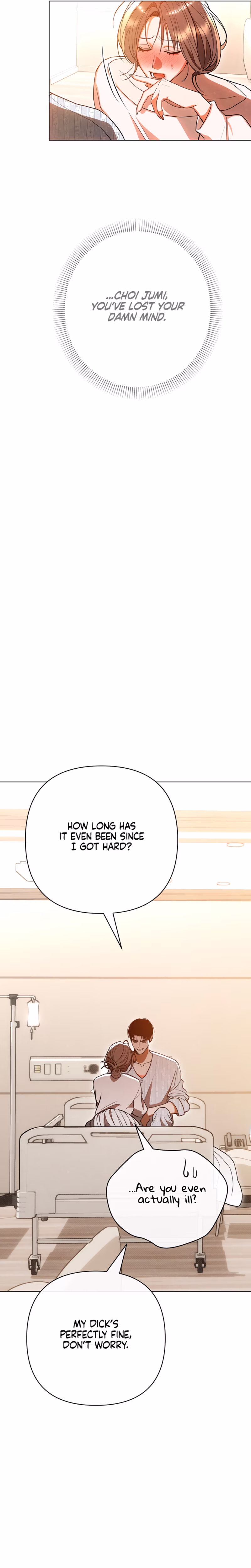 Page 13 of Chapter 53